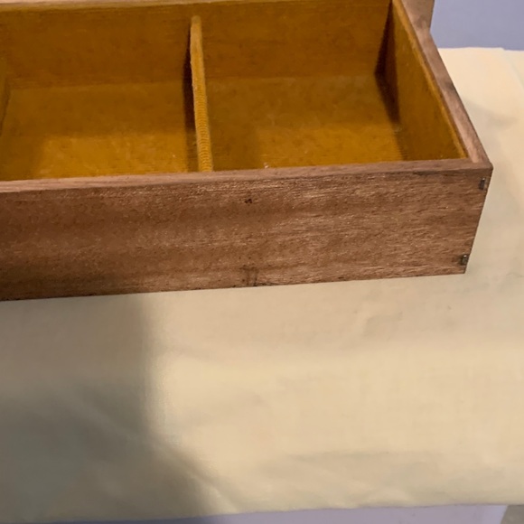 Vintage Men’s Valet - Picture 11 of 16